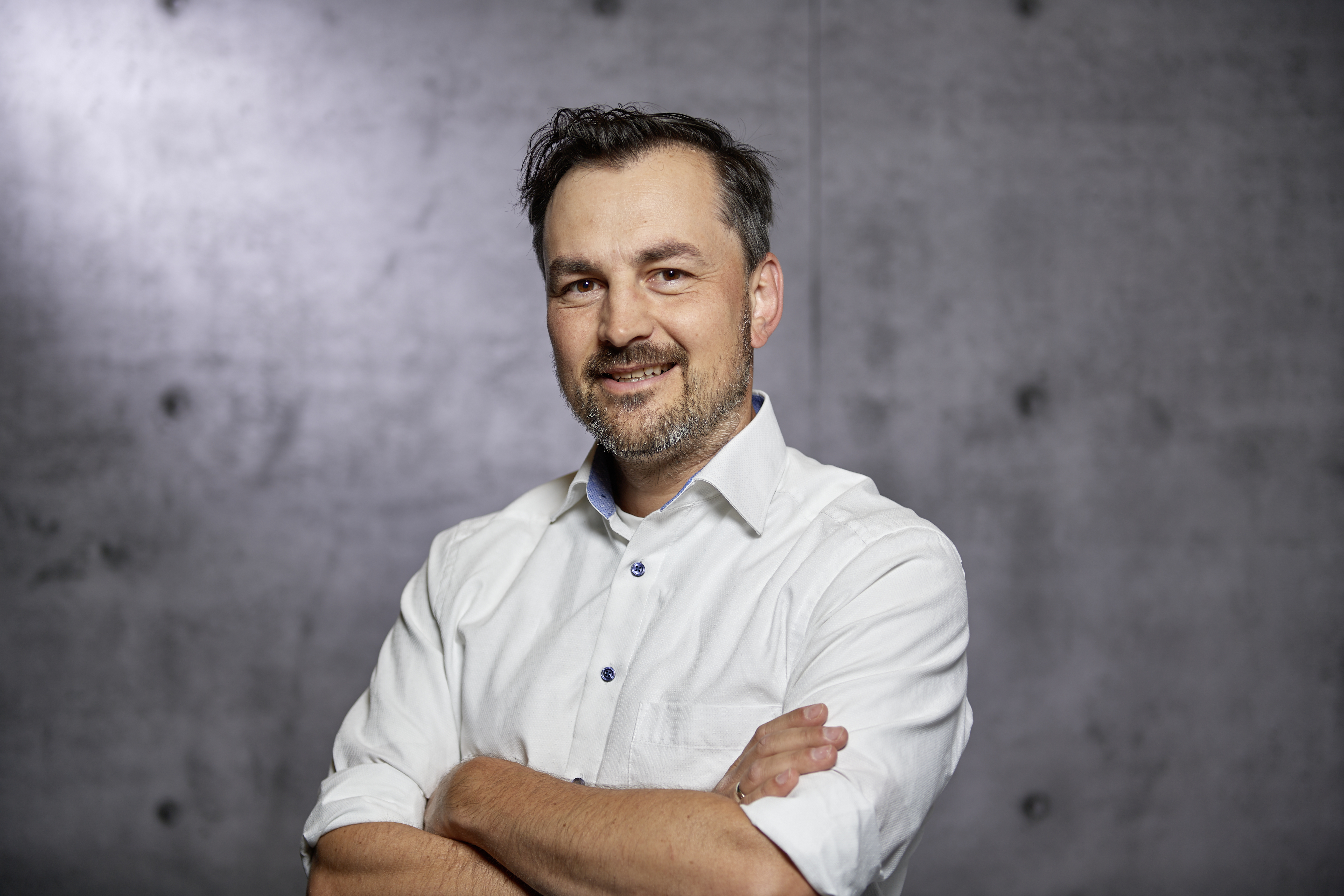 Ronny Sonntag